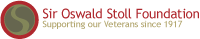 SOSF_LOGO_withStrap_200px.gif