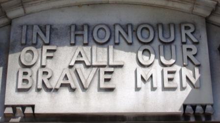 In Honour plaque - web version.JPG